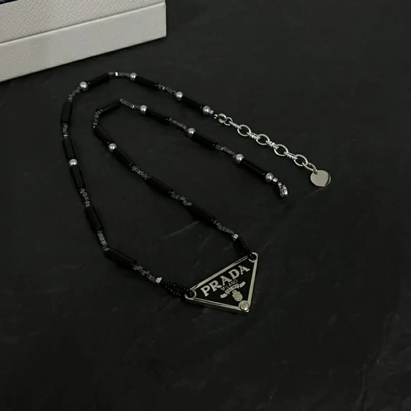 prada collier s_122ab324